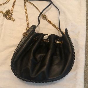 Marc Jacobs crossbody bag